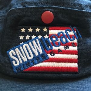 HAT ......THE HAT 🧢🆒👍😲☑️🔥👀🥵😁